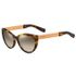 Boss Orange BO 0214/S